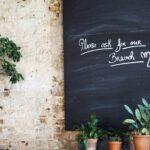 7 Signs Your Restaurant Menu Needs an Upgrade