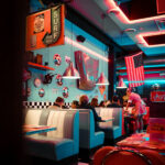 Why Behind-the-Scenes Videos Work for Diners and Pubs