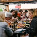 Special Events & Theme Nights 4 Ways to Generate Restaurant Buzz