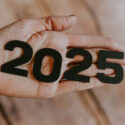 2025 Digital Marketing Trends Every Restaurant Owner Needs to Know