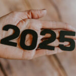 2025 Digital Marketing Trends Every Restaurant Owner Needs to Know