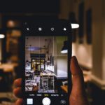 User-Generated Content- Transforming Your Diners into Your Best Marketers