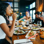 Why ‘Hyperlocal’ is the Future of Restaurant Marketing