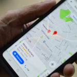 Managing Online Reviews How to Turn Feedback into Positive Outcomes