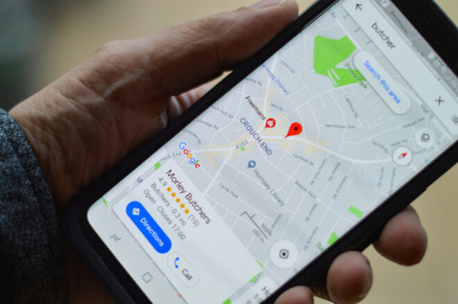 Managing Online Reviews How to Turn Feedback into Positive Outcomes
