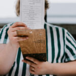 Expanding Your Menu 9 Marketing Tips to Get Dining Guests Excited