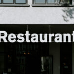 When & How to Execute a Restaurant Rebrand