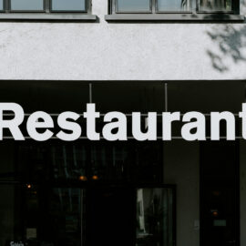 Blog post image