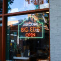 10 Reasons Your Restaurant Needs Great Signage