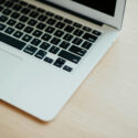 10 Improvements You Could Learn from a Restaurant Website Audit