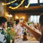 Special Events & Theme Nights 9 Ways to Generate Restaurant Buzz