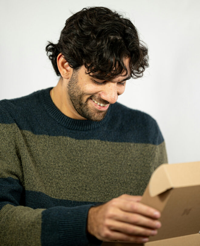 Checkout Experience That Sells Remove Friction from Online Ordering