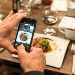Social Media Do's & Don'ts for Todays Restauranteurs