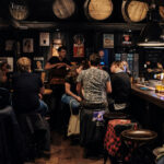 Why Behind-the-Scenes Videos Work for Diners and Pubs