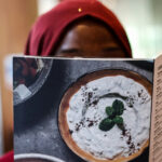 Menu Copy That Converts Writing Dish Descriptions That Raise Average Tickets